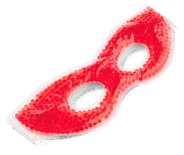 Migraine Mask - Pack of Two