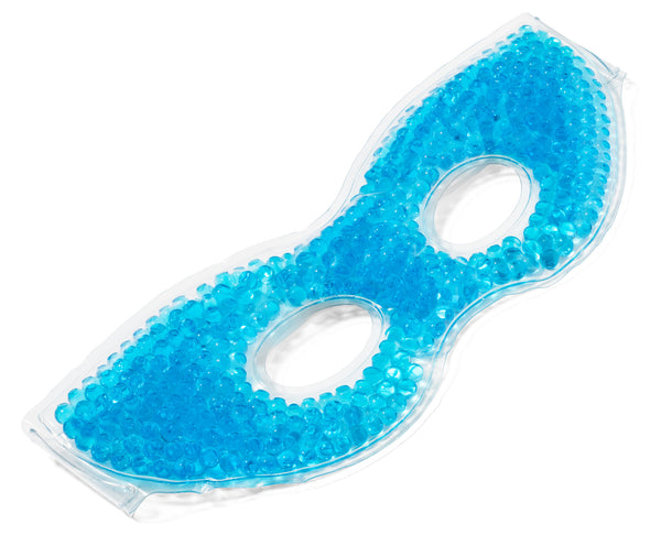 Migraine Mask - Pack of Two