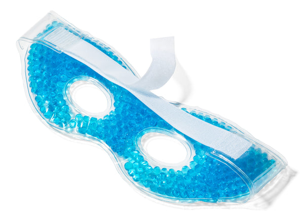 Migraine Mask - Pack of Two