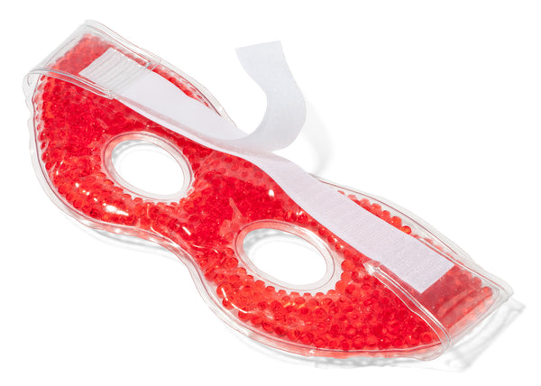 Migraine Mask - Pack of Two