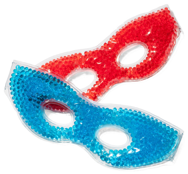 Migraine Mask - Pack of Two