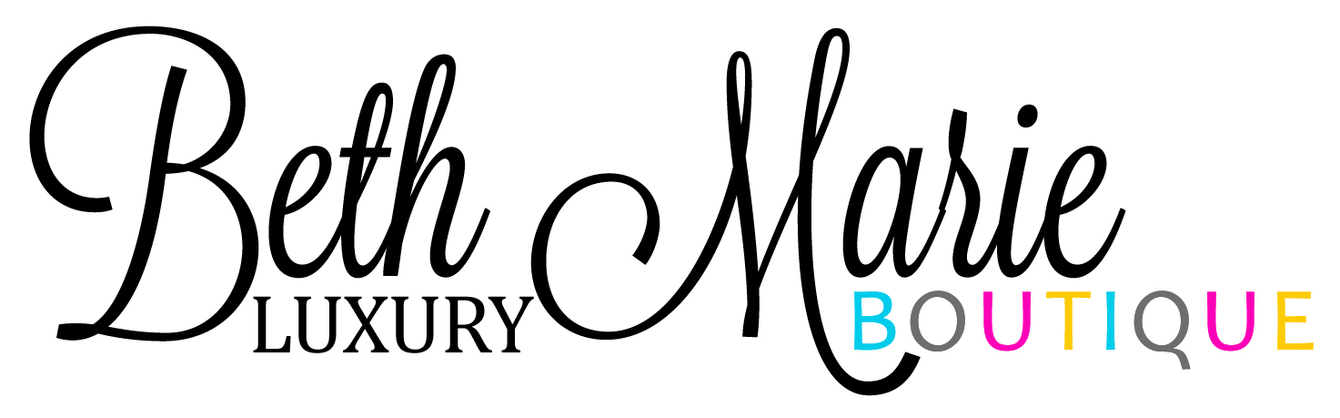 Beth Marie Luxury Boutique